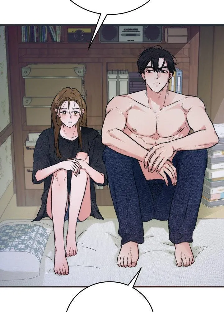 Read a-midsummer-s-carol chapter 27 image 86 on Lezhin