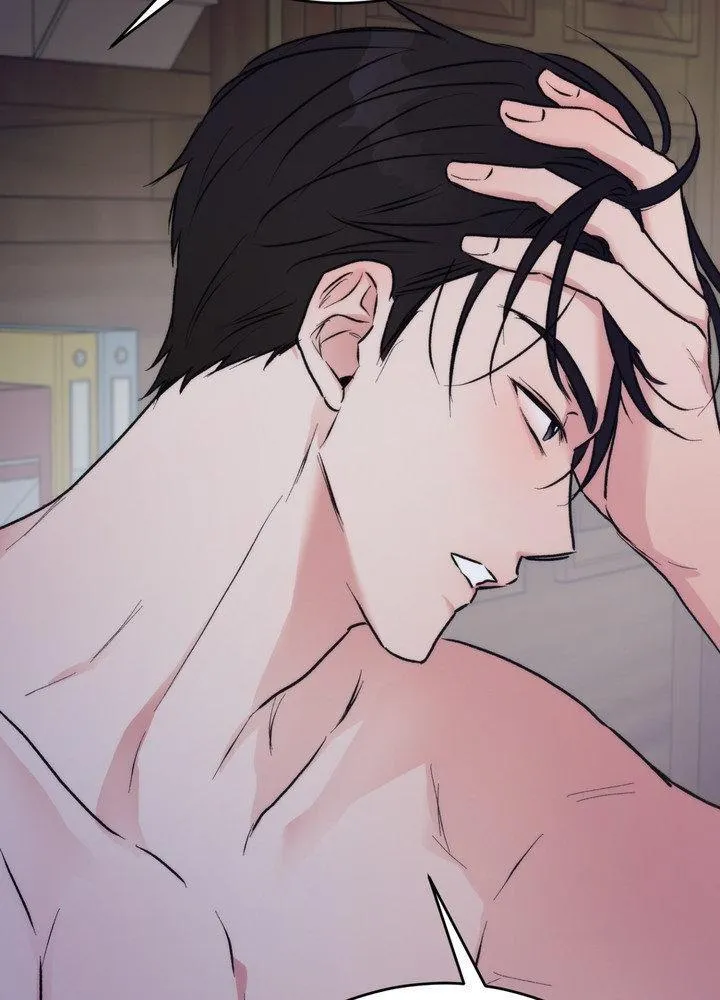 Read a-midsummer-s-carol chapter 27 image 88 on Lezhin