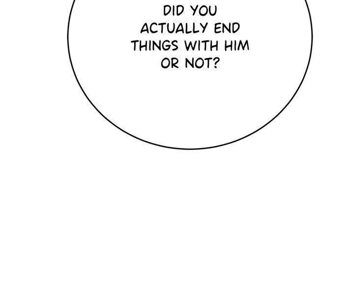 Read a-midsummer-s-carol chapter 27 image 9 on Lezhin