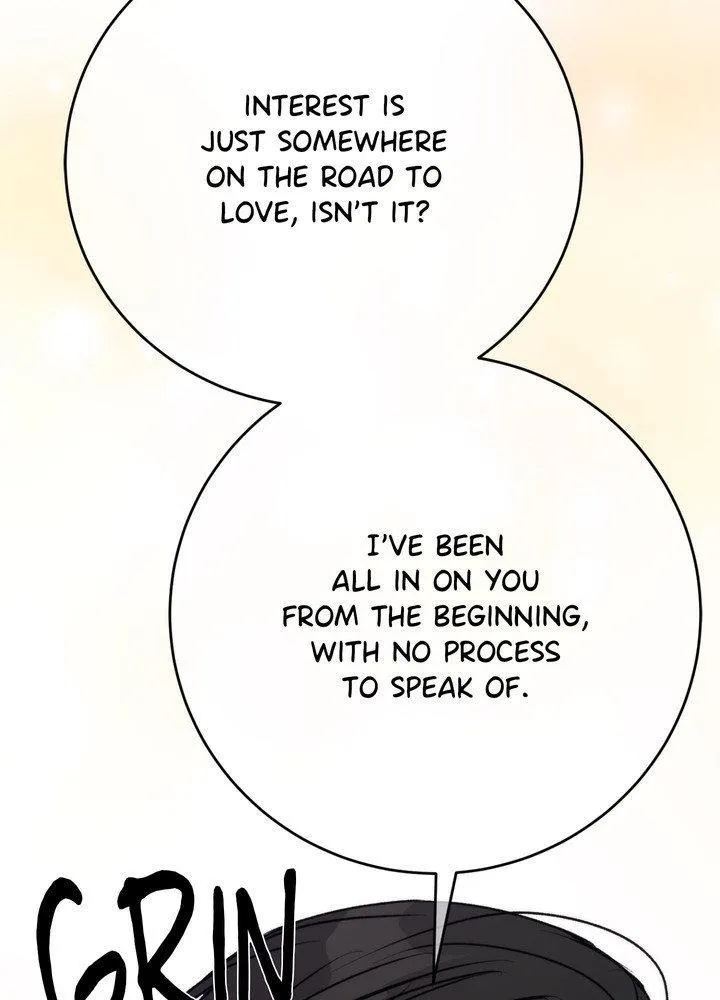 Read a-midsummer-s-carol chapter 27 image 90 on Lezhin
