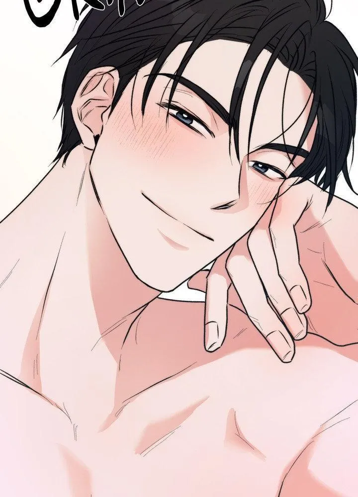 Read a-midsummer-s-carol chapter 27 image 91 on Lezhin