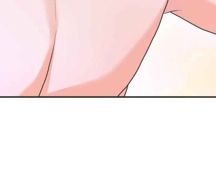 Read a-midsummer-s-carol chapter 27 image 92 on Lezhin
