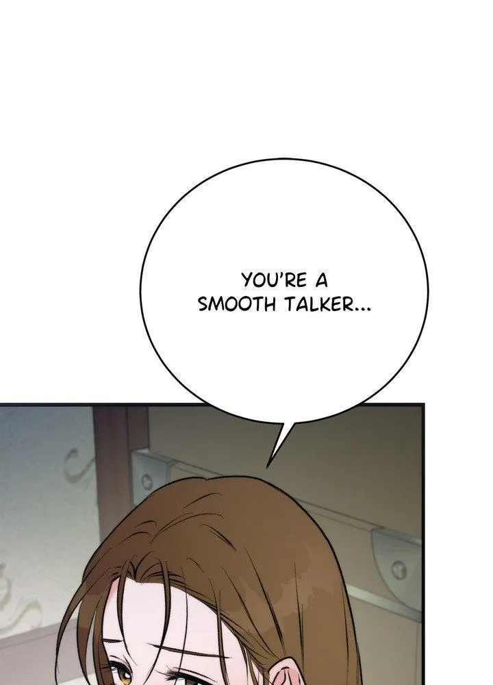 Read a-midsummer-s-carol chapter 27 image 93 on Lezhin