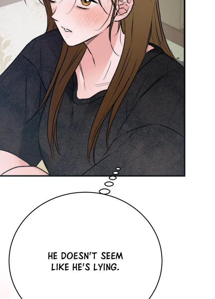 Read a-midsummer-s-carol chapter 27 image 94 on Lezhin