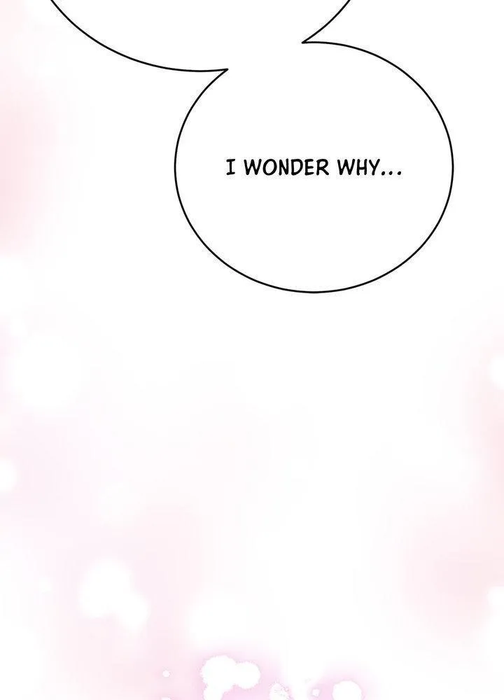 Read a-midsummer-s-carol chapter 27 image 95 on Lezhin