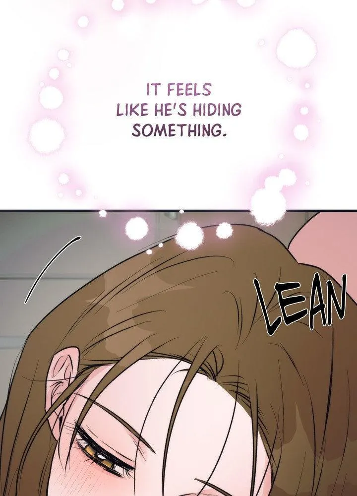 Read a-midsummer-s-carol chapter 27 image 96 on Lezhin