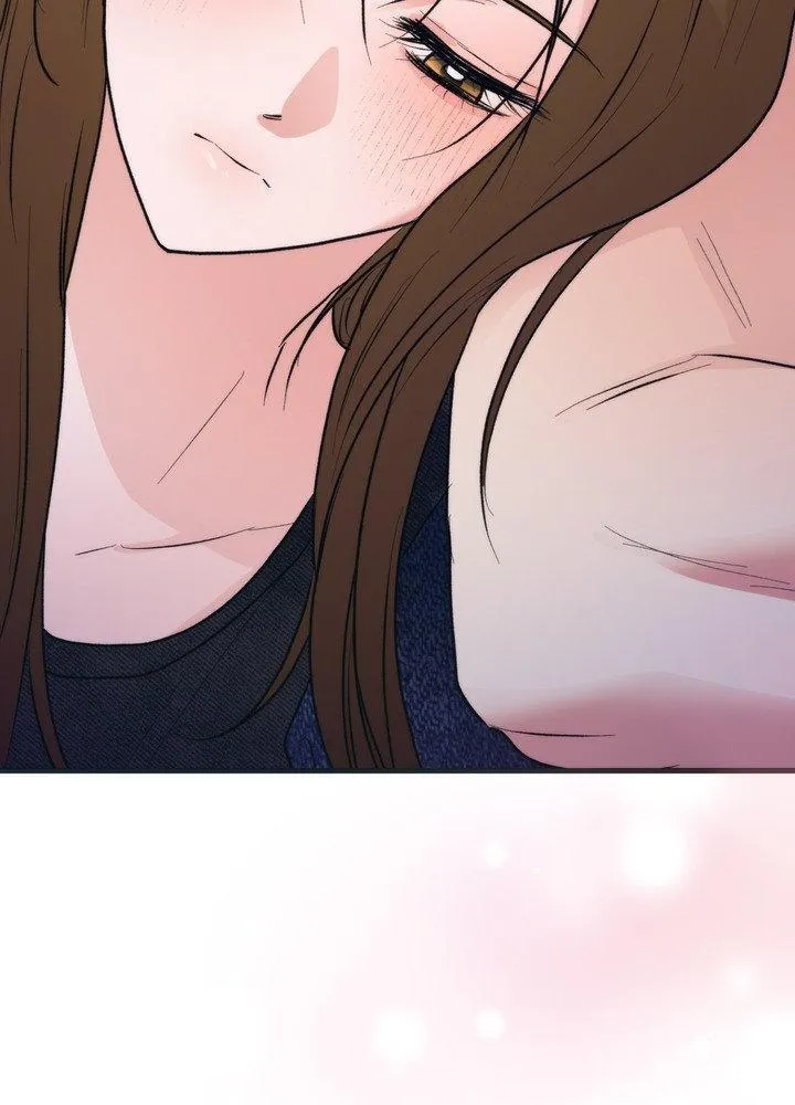 Read a-midsummer-s-carol chapter 27 image 97 on Lezhin