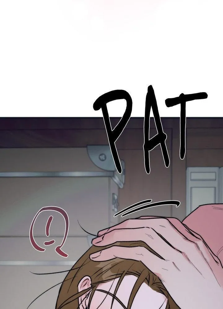 Read a-midsummer-s-carol chapter 27 image 98 on Lezhin