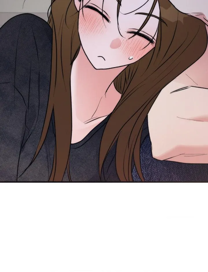 Read a-midsummer-s-carol chapter 27 image 99 on Lezhin
