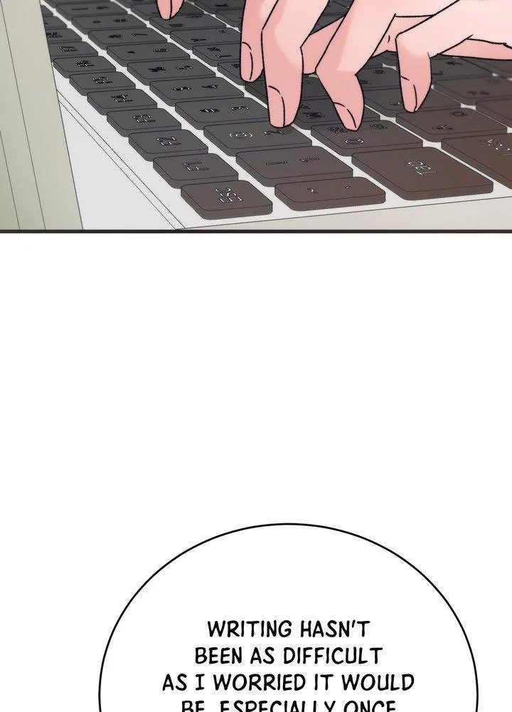 Read a-midsummer-s-carol chapter 28 image 1 on Lezhin