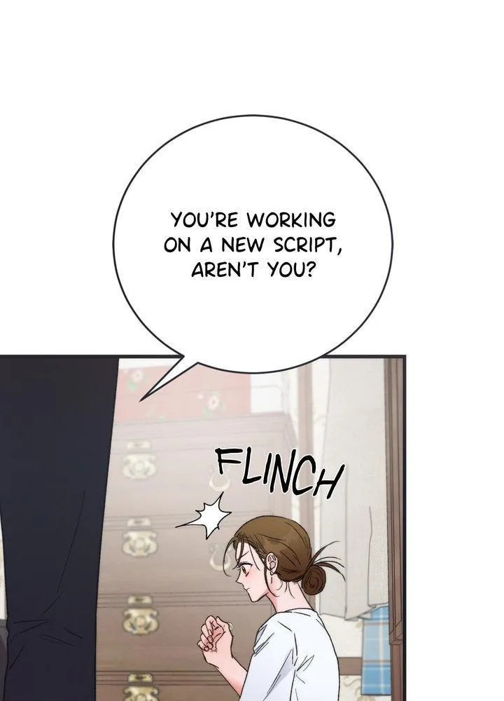 Read a-midsummer-s-carol chapter 28 image 10 on Lezhin
