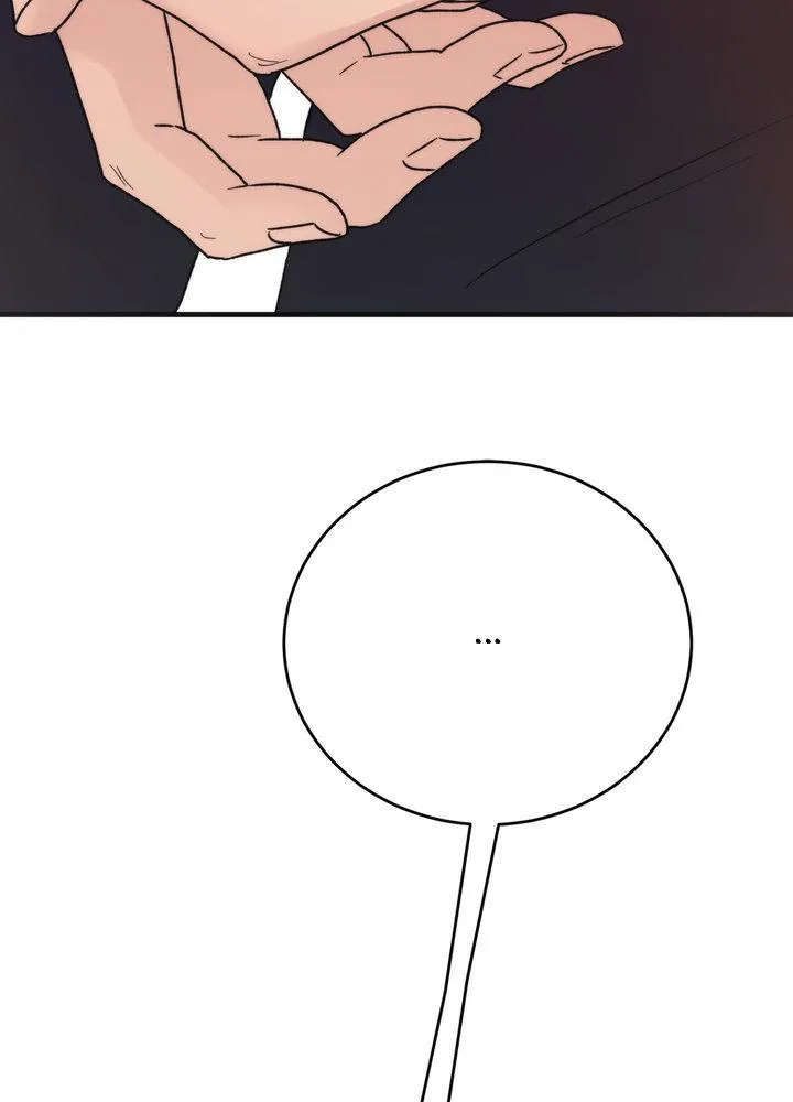 Read a-midsummer-s-carol chapter 28 image 100 on Lezhin