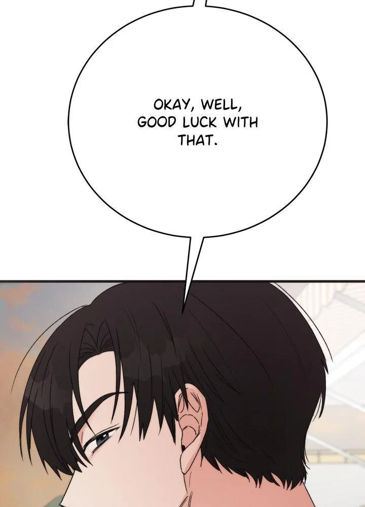 Read a-midsummer-s-carol chapter 28 image 101 on Lezhin