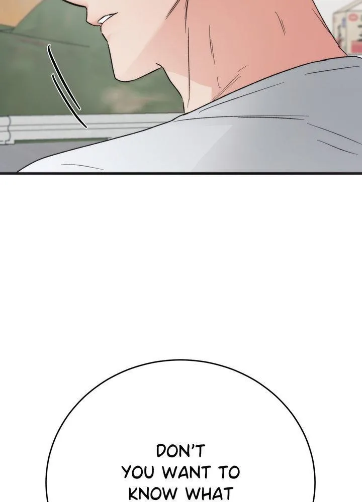 Read a-midsummer-s-carol chapter 28 image 102 on Lezhin