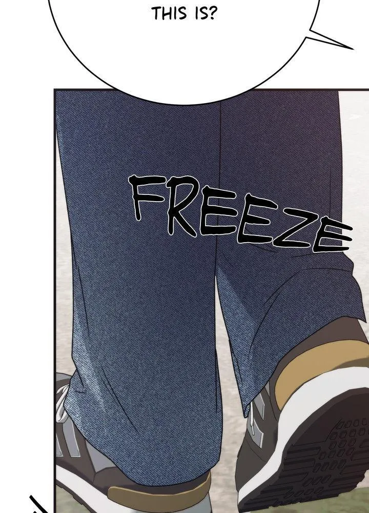 Read a-midsummer-s-carol chapter 28 image 103 on Lezhin