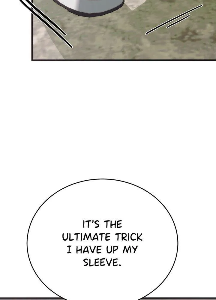 Read a-midsummer-s-carol chapter 28 image 104 on Lezhin