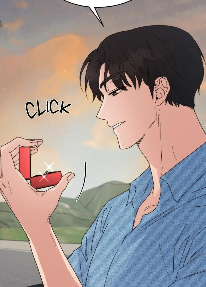 Read a-midsummer-s-carol chapter 28 image 105 on Lezhin