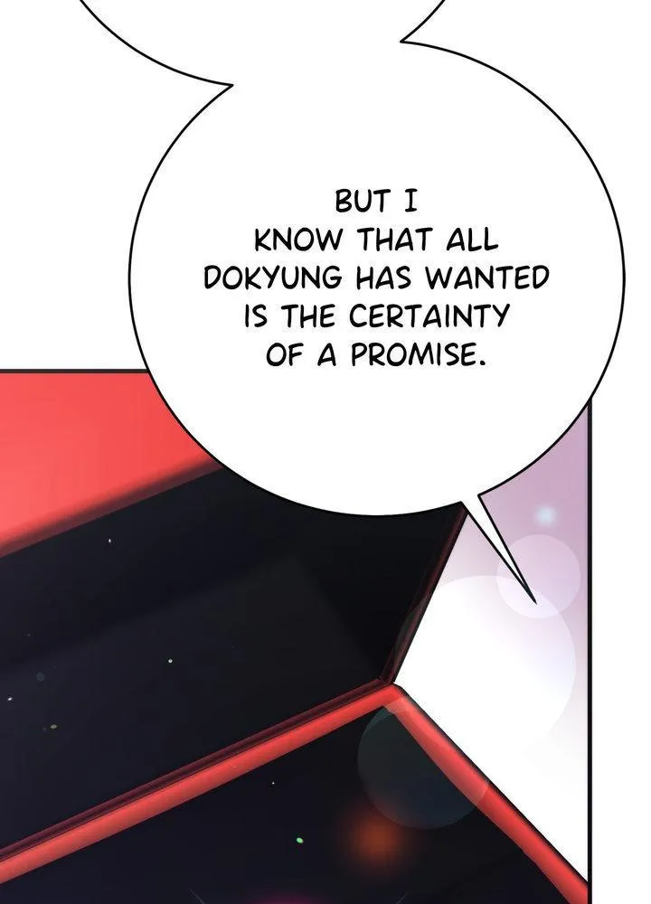 Read a-midsummer-s-carol chapter 28 image 107 on Lezhin