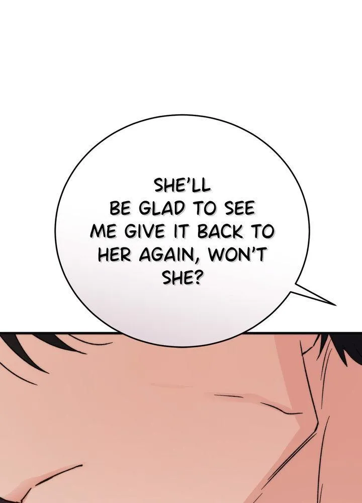 Read a-midsummer-s-carol chapter 28 image 109 on Lezhin