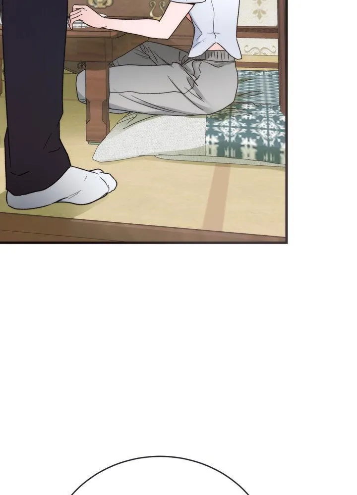 Read a-midsummer-s-carol chapter 28 image 11 on Lezhin