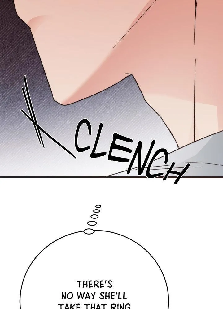 Read a-midsummer-s-carol chapter 28 image 110 on Lezhin