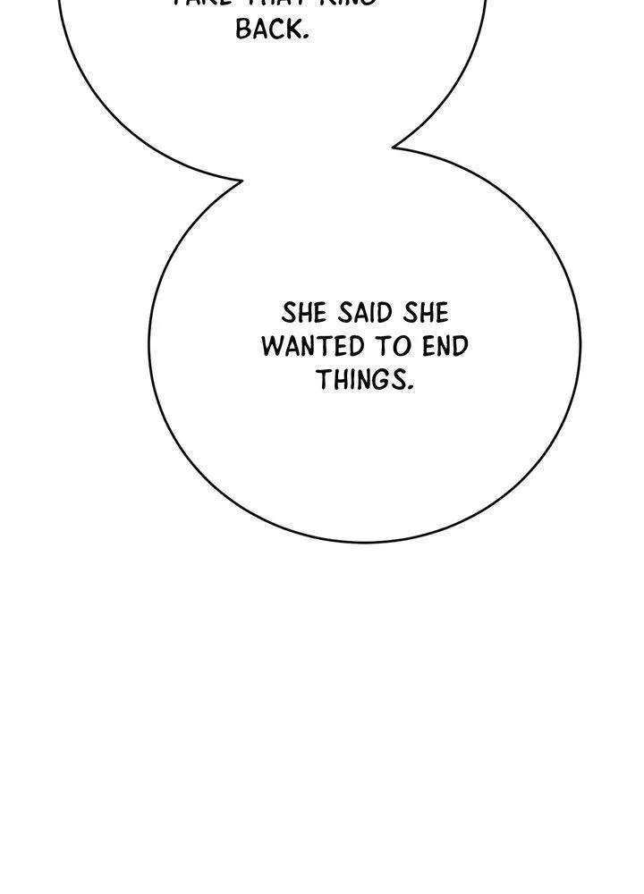 Read a-midsummer-s-carol chapter 28 image 111 on Lezhin