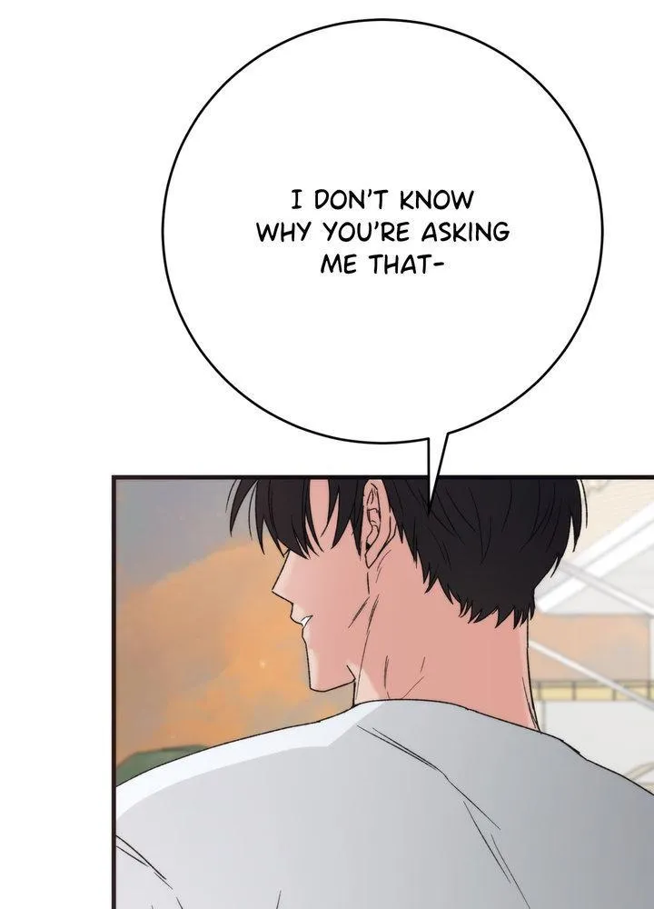 Read a-midsummer-s-carol chapter 28 image 112 on Lezhin
