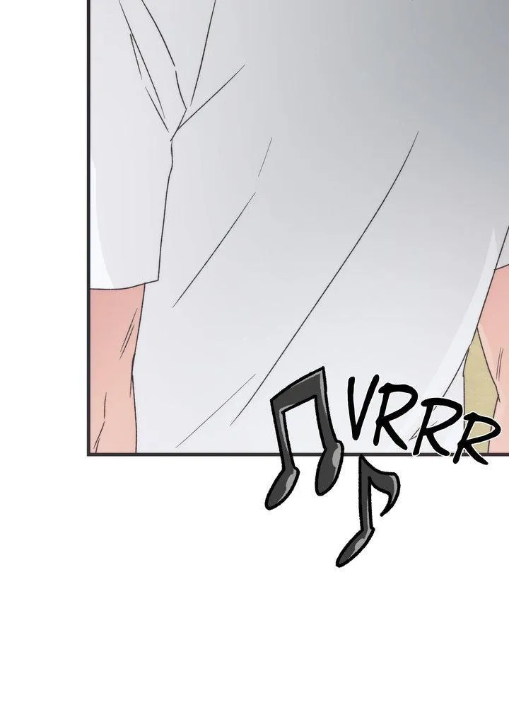 Read a-midsummer-s-carol chapter 28 image 113 on Lezhin