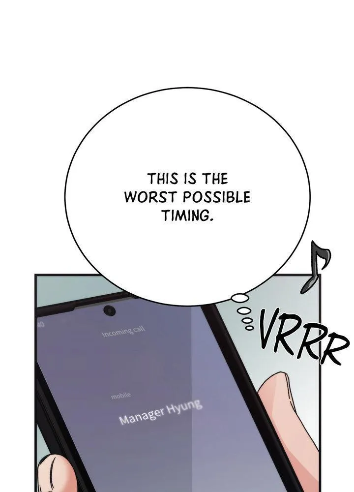 Read a-midsummer-s-carol chapter 28 image 114 on Lezhin