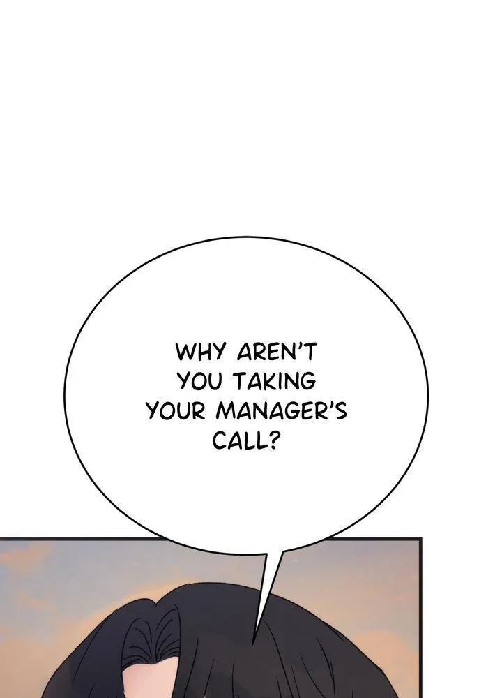 Read a-midsummer-s-carol chapter 28 image 116 on Lezhin