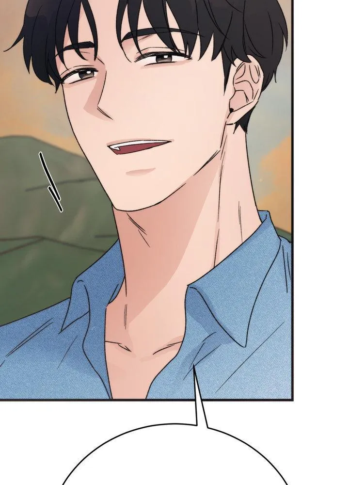 Read a-midsummer-s-carol chapter 28 image 117 on Lezhin