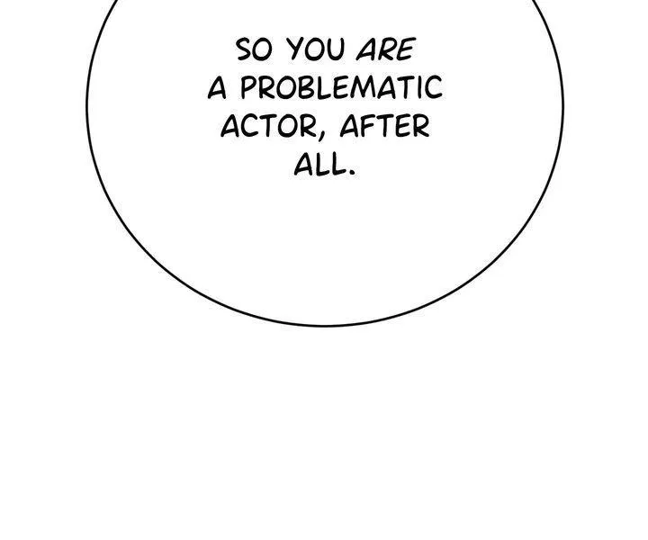 Read a-midsummer-s-carol chapter 28 image 118 on Lezhin