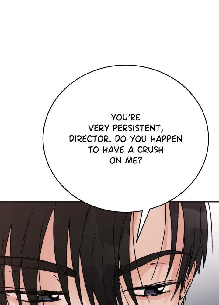 Read a-midsummer-s-carol chapter 28 image 119 on Lezhin