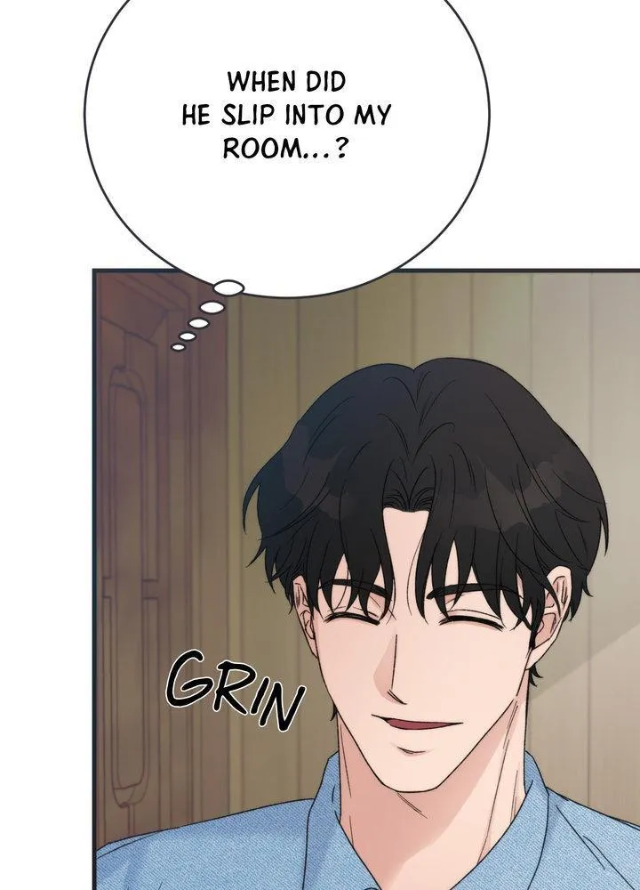 Read a-midsummer-s-carol chapter 28 image 12 on Lezhin