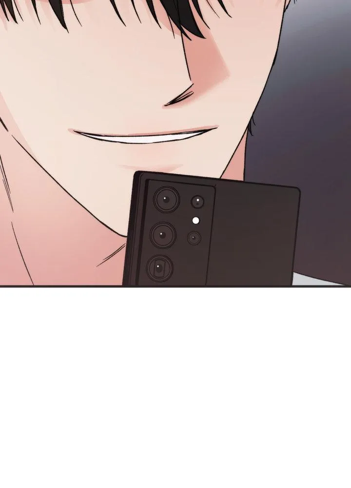 Read a-midsummer-s-carol chapter 28 image 120 on Lezhin