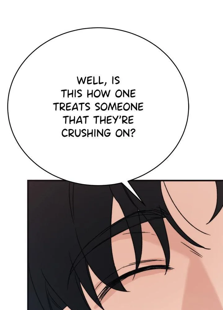 Read a-midsummer-s-carol chapter 28 image 121 on Lezhin