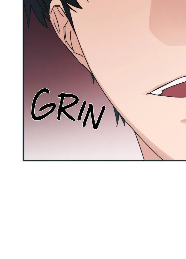 Read a-midsummer-s-carol chapter 28 image 122 on Lezhin