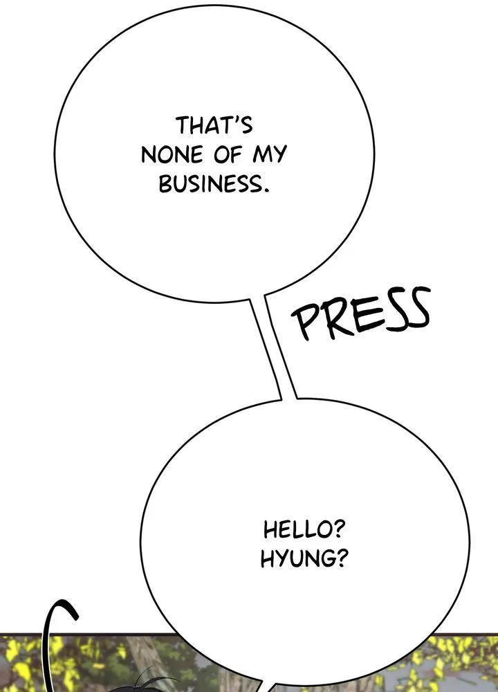 Read a-midsummer-s-carol chapter 28 image 123 on Lezhin