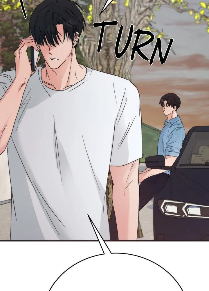 Read a-midsummer-s-carol chapter 28 image 124 on Lezhin