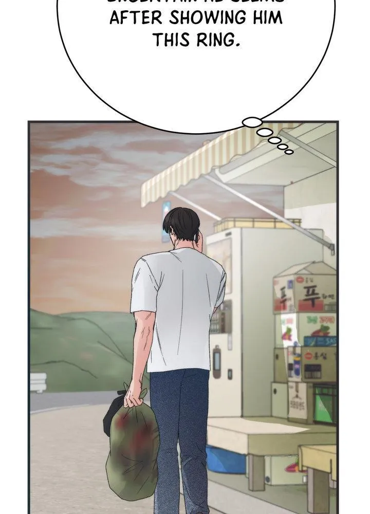 Read a-midsummer-s-carol chapter 28 image 126 on Lezhin