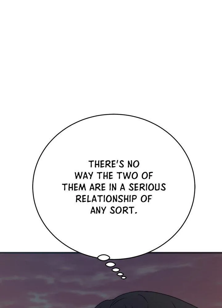 Read a-midsummer-s-carol chapter 28 image 128 on Lezhin