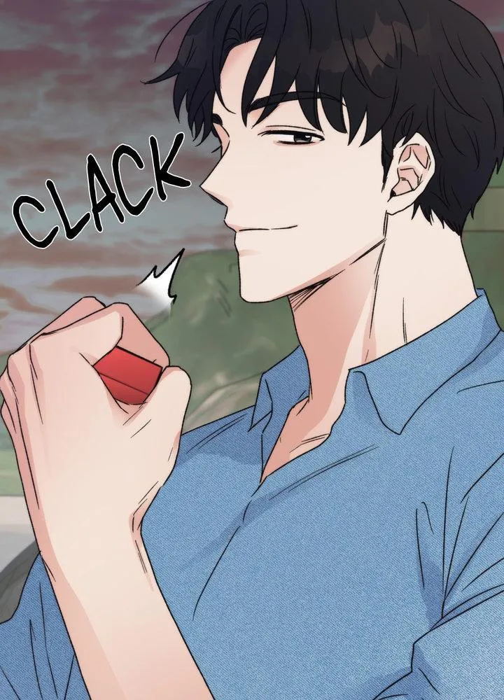 Read a-midsummer-s-carol chapter 28 image 129 on Lezhin