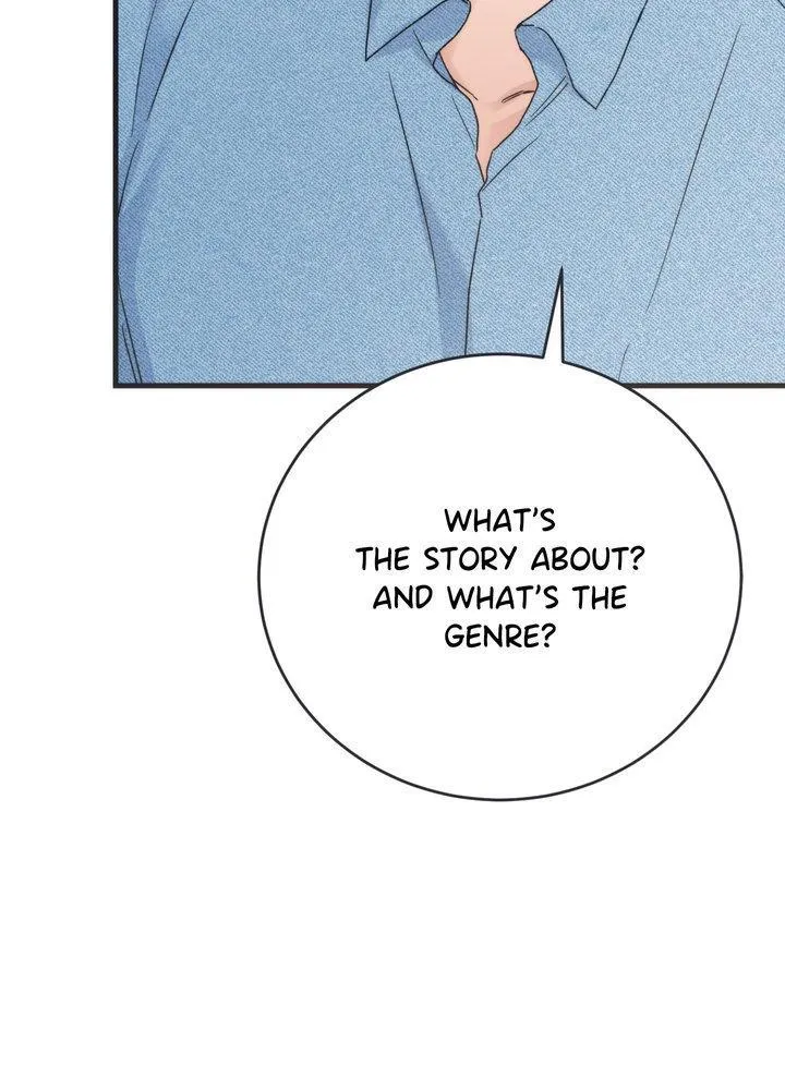 Read a-midsummer-s-carol chapter 28 image 13 on Lezhin