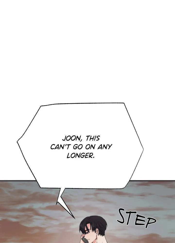 Read a-midsummer-s-carol chapter 28 image 132 on Lezhin