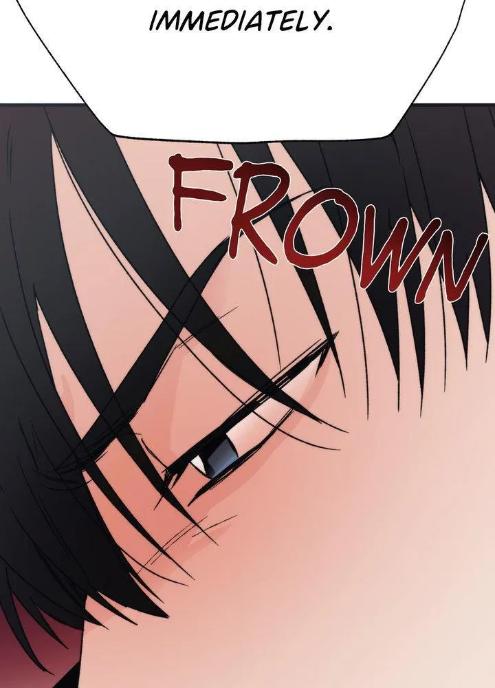 Read a-midsummer-s-carol chapter 28 image 134 on Lezhin