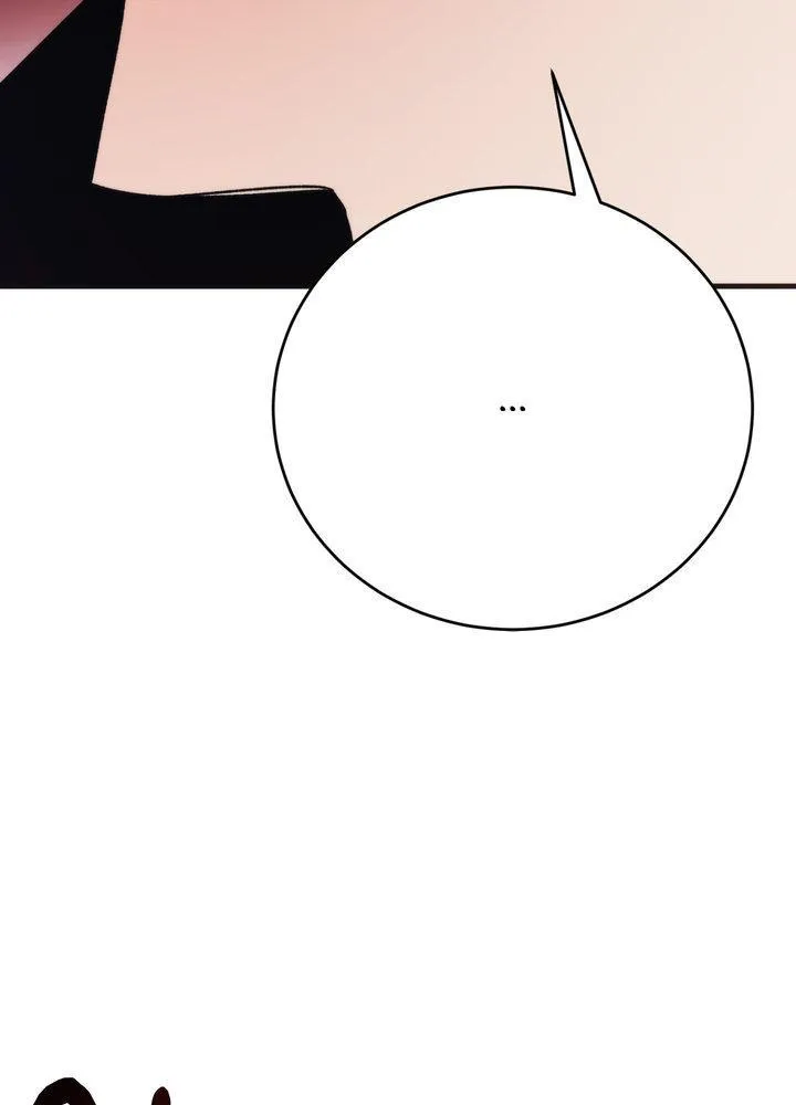 Read a-midsummer-s-carol chapter 28 image 135 on Lezhin