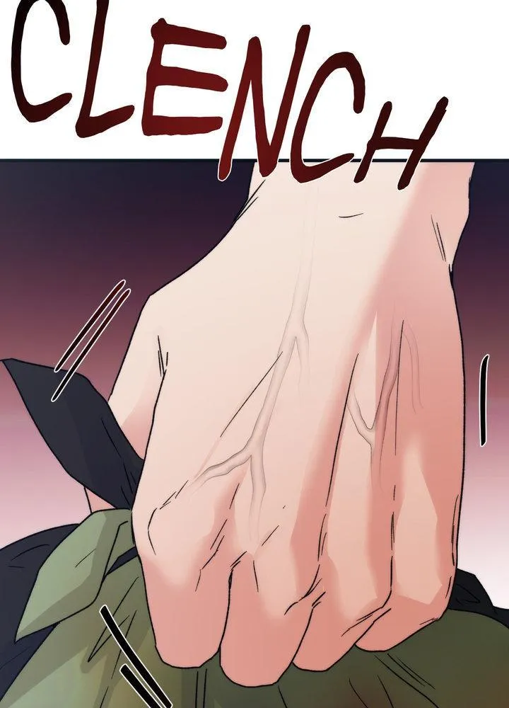 Read a-midsummer-s-carol chapter 28 image 136 on Lezhin