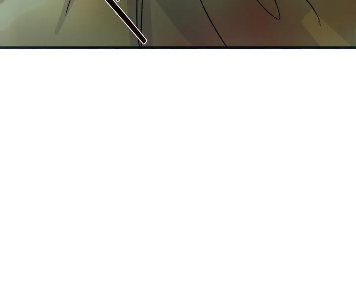 Read a-midsummer-s-carol chapter 28 image 137 on Lezhin