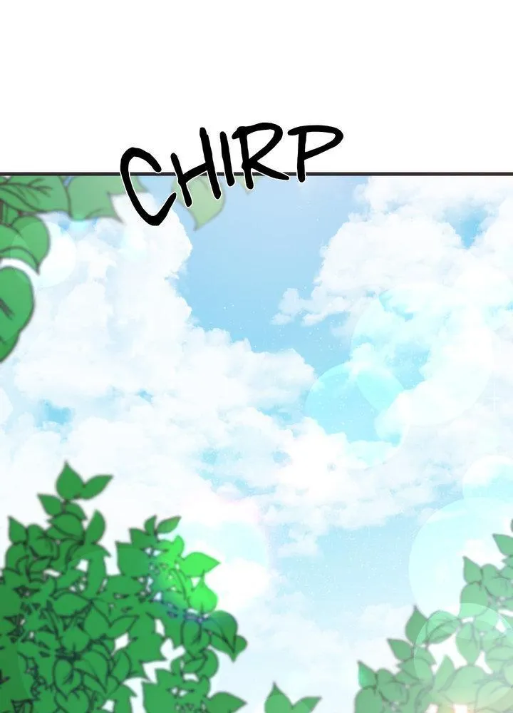 Read a-midsummer-s-carol chapter 28 image 139 on Lezhin