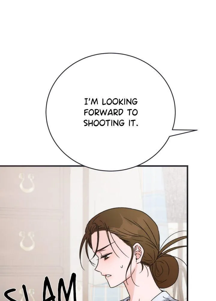 Read a-midsummer-s-carol chapter 28 image 14 on Lezhin